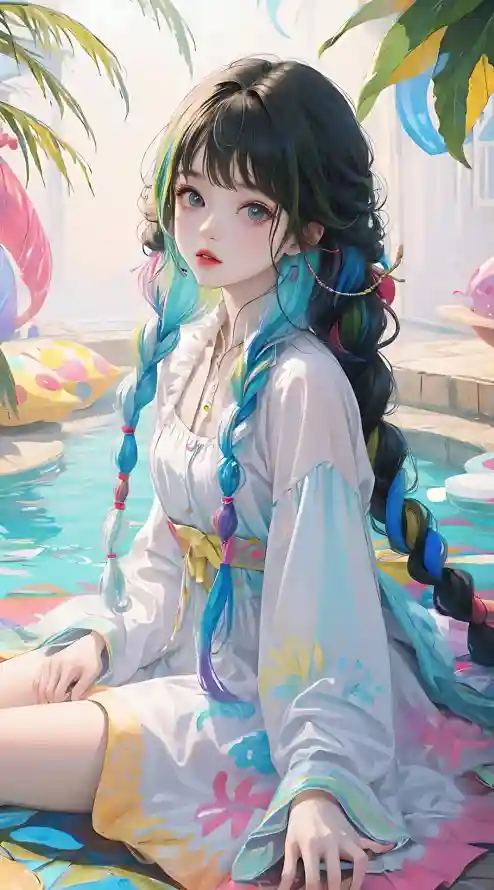 色五月丁香六月欧美综合_欧美三级不卡在线播放_亚洲色欲色欲77777小说