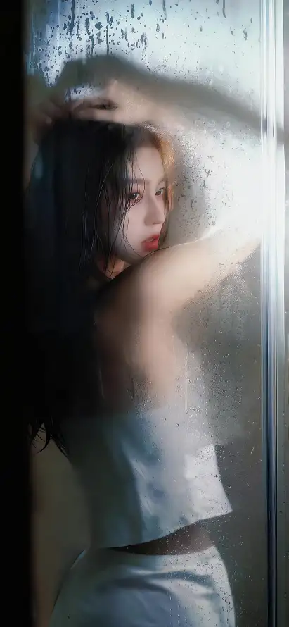 色五月丁香六月欧美综合_欧美三级不卡在线播放_亚洲色欲色欲77777小说