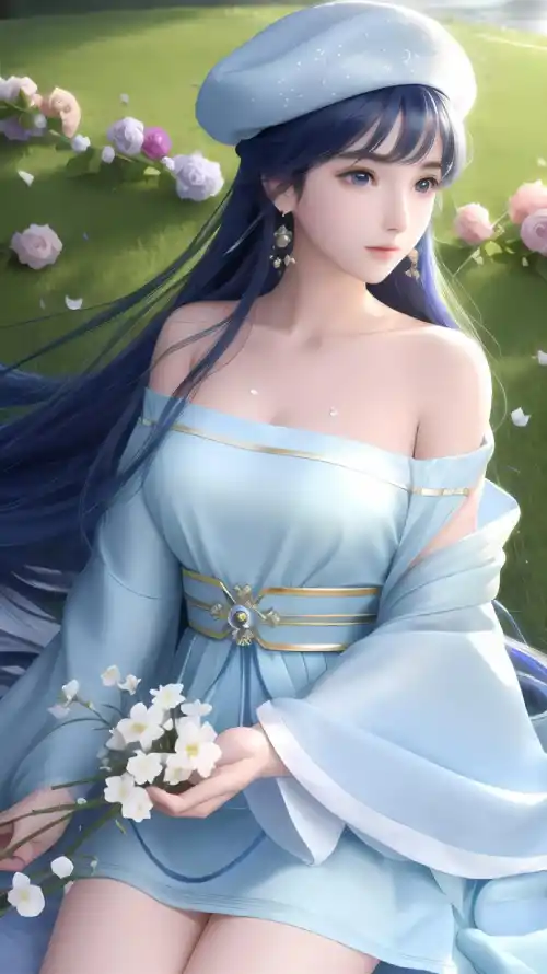 色五月丁香六月欧美综合_欧美三级不卡在线播放_亚洲色欲色欲77777小说