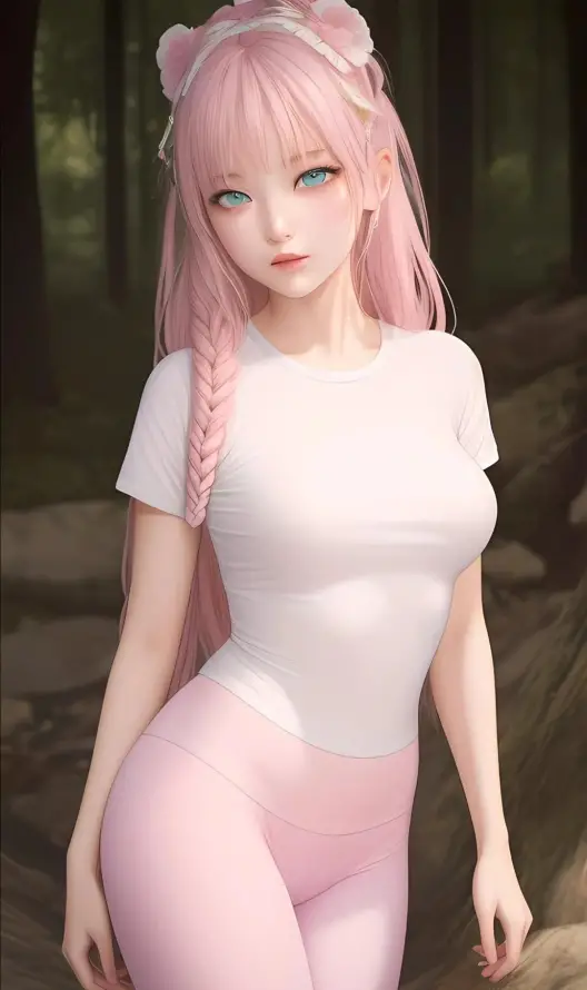 色五月丁香六月欧美综合_欧美三级不卡在线播放_亚洲色欲色欲77777小说