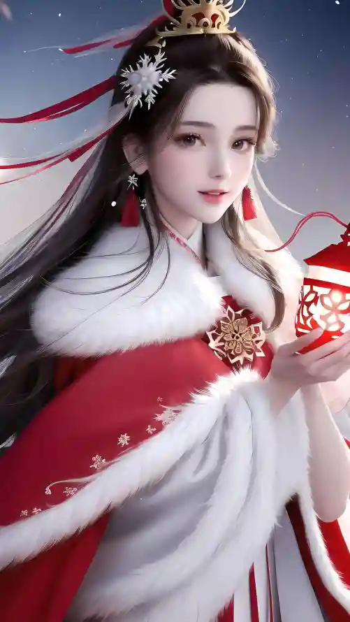 色五月丁香六月欧美综合_欧美三级不卡在线播放_亚洲色欲色欲77777小说