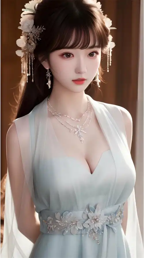 色五月丁香六月欧美综合_欧美三级不卡在线播放_亚洲色欲色欲77777小说