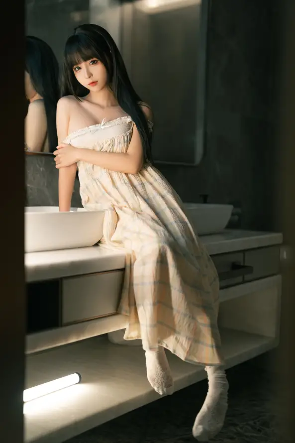 色五月丁香六月欧美综合_欧美三级不卡在线播放_亚洲色欲色欲77777小说