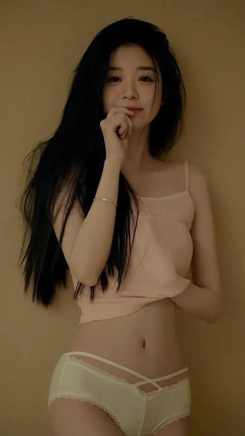 色五月丁香六月欧美综合_欧美三级不卡在线播放_亚洲色欲色欲77777小说