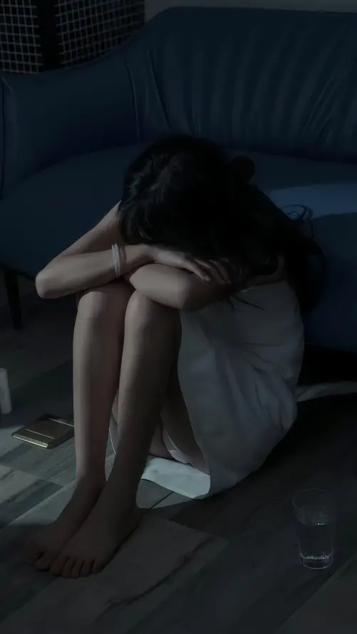 色五月丁香六月欧美综合_欧美三级不卡在线播放_亚洲色欲色欲77777小说