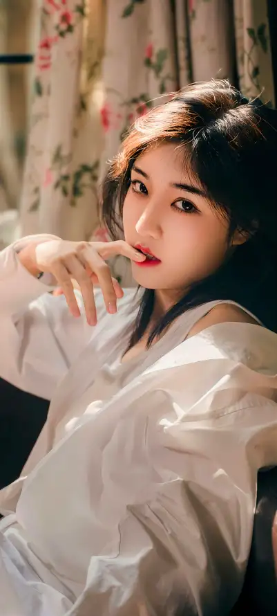 色五月丁香六月欧美综合_欧美三级不卡在线播放_亚洲色欲色欲77777小说