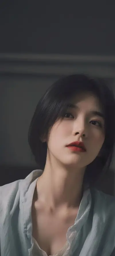 色五月丁香六月欧美综合_欧美三级不卡在线播放_亚洲色欲色欲77777小说
