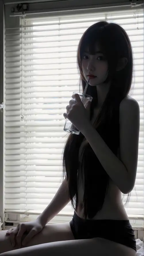 色五月丁香六月欧美综合_欧美三级不卡在线播放_亚洲色欲色欲77777小说