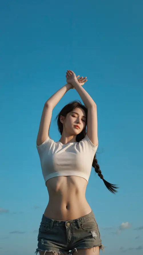 色五月丁香六月欧美综合_欧美三级不卡在线播放_亚洲色欲色欲77777小说