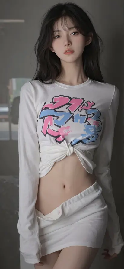 色五月丁香六月欧美综合_欧美三级不卡在线播放_亚洲色欲色欲77777小说