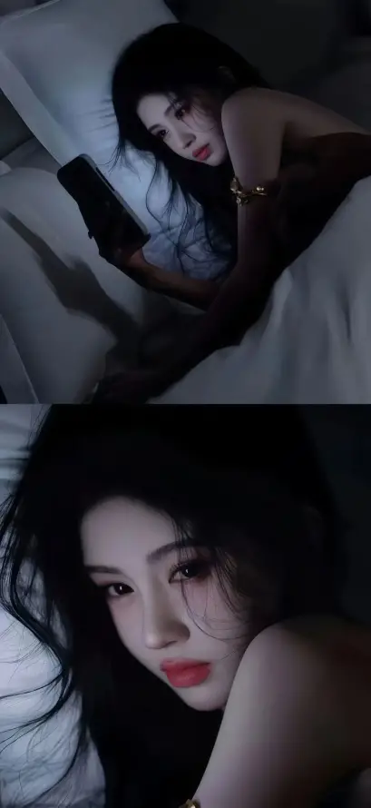 色五月丁香六月欧美综合_欧美三级不卡在线播放_亚洲色欲色欲77777小说