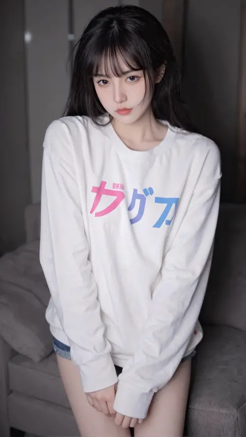 色五月丁香六月欧美综合_欧美三级不卡在线播放_亚洲色欲色欲77777小说