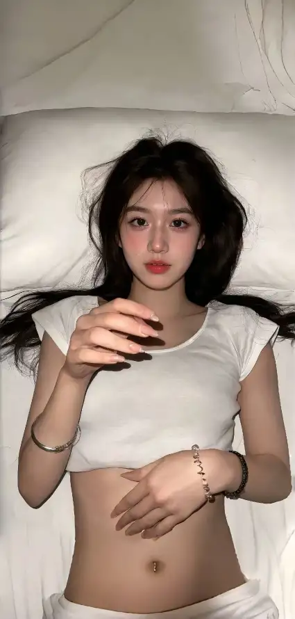 色五月丁香六月欧美综合_欧美三级不卡在线播放_亚洲色欲色欲77777小说