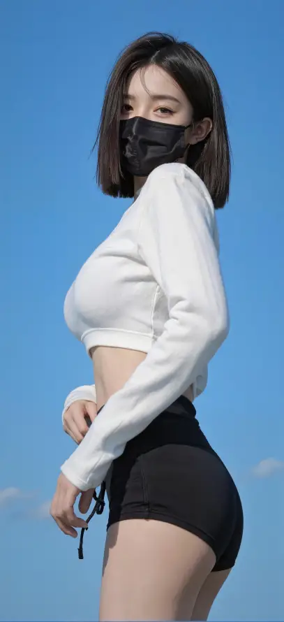 色五月丁香六月欧美综合_欧美三级不卡在线播放_亚洲色欲色欲77777小说