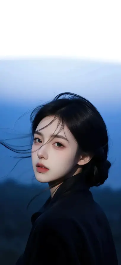 色五月丁香六月欧美综合_欧美三级不卡在线播放_亚洲色欲色欲77777小说
