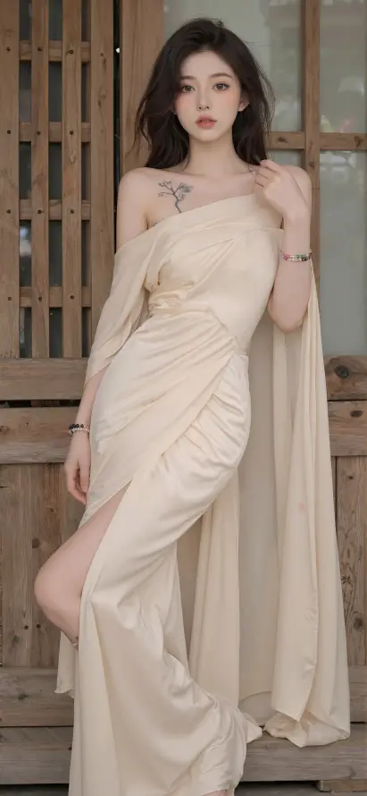 色五月丁香六月欧美综合_欧美三级不卡在线播放_亚洲色欲色欲77777小说