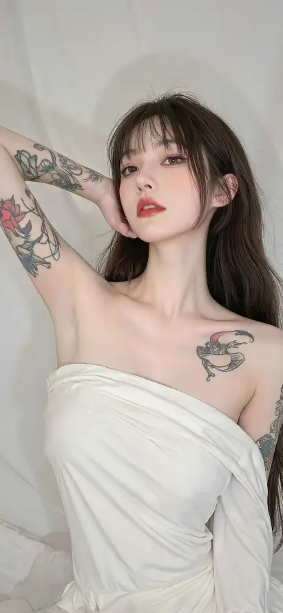 色五月丁香六月欧美综合_欧美三级不卡在线播放_亚洲色欲色欲77777小说