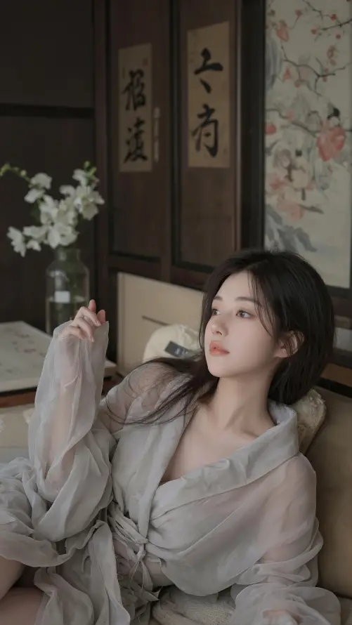 色五月丁香六月欧美综合_欧美三级不卡在线播放_亚洲色欲色欲77777小说