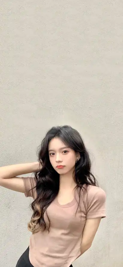 色五月丁香六月欧美综合_欧美三级不卡在线播放_亚洲色欲色欲77777小说