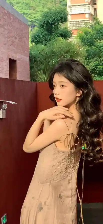 色五月丁香六月欧美综合_欧美三级不卡在线播放_亚洲色欲色欲77777小说