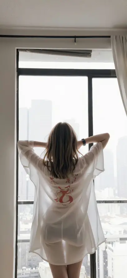 色五月丁香六月欧美综合_欧美三级不卡在线播放_亚洲色欲色欲77777小说