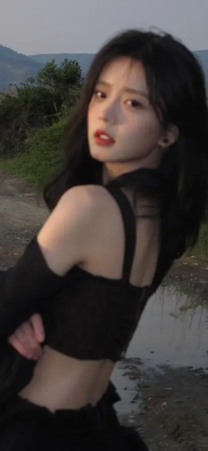 色五月丁香六月欧美综合_欧美三级不卡在线播放_亚洲色欲色欲77777小说