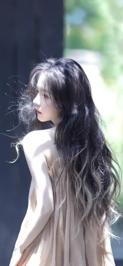 色五月丁香六月欧美综合_欧美三级不卡在线播放_亚洲色欲色欲77777小说