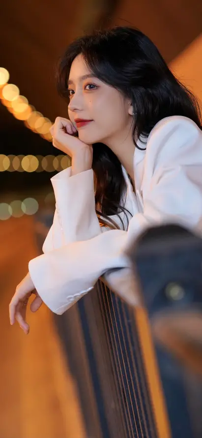 色五月丁香六月欧美综合_欧美三级不卡在线播放_亚洲色欲色欲77777小说
