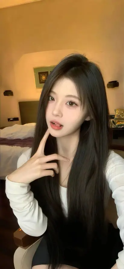 色五月丁香六月欧美综合_欧美三级不卡在线播放_亚洲色欲色欲77777小说