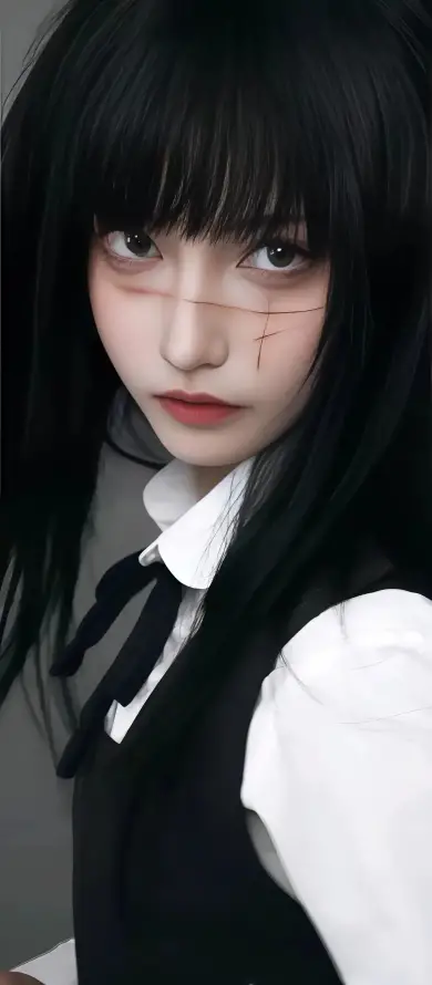 色五月丁香六月欧美综合_欧美三级不卡在线播放_亚洲色欲色欲77777小说