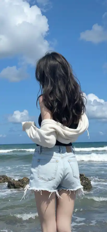 色五月丁香六月欧美综合_欧美三级不卡在线播放_亚洲色欲色欲77777小说
