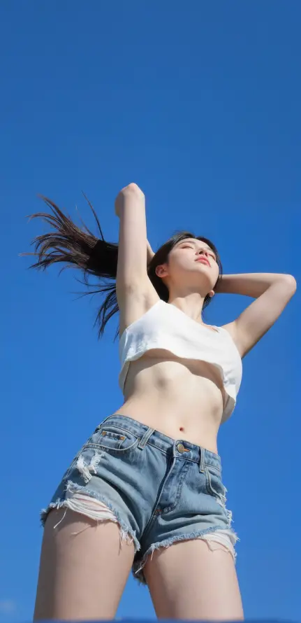 色五月丁香六月欧美综合_欧美三级不卡在线播放_亚洲色欲色欲77777小说