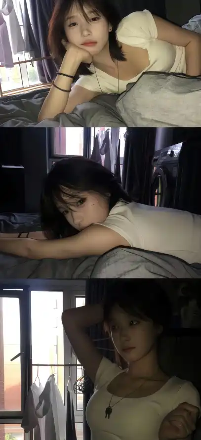 色五月丁香六月欧美综合_欧美三级不卡在线播放_亚洲色欲色欲77777小说