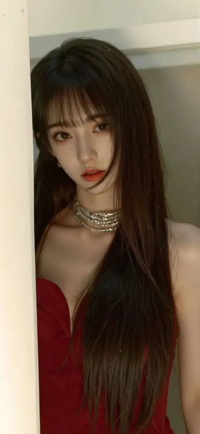 色五月丁香六月欧美综合_欧美三级不卡在线播放_亚洲色欲色欲77777小说
