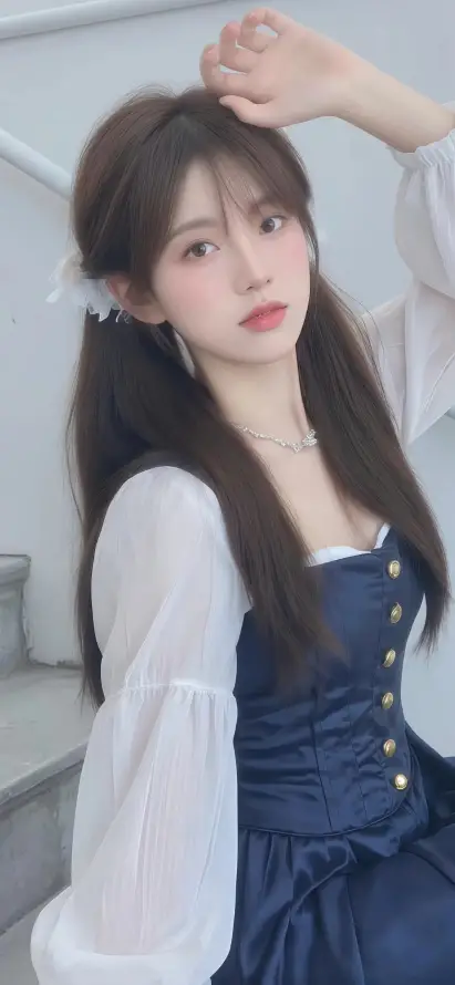 色五月丁香六月欧美综合_欧美三级不卡在线播放_亚洲色欲色欲77777小说